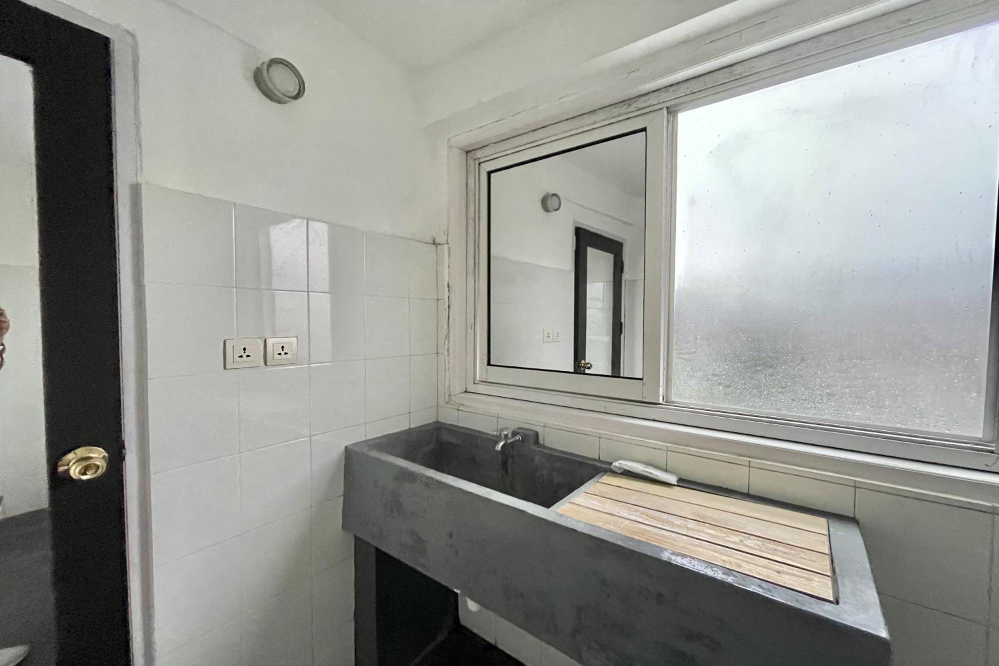 Taman Unique Hotel Senggigi Eksteriør bilde